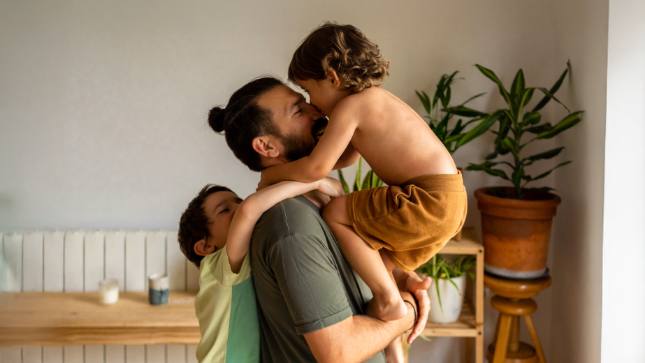 Dlouhodobý investiční produkt UNIQA Dlouhodobý investiční produkt