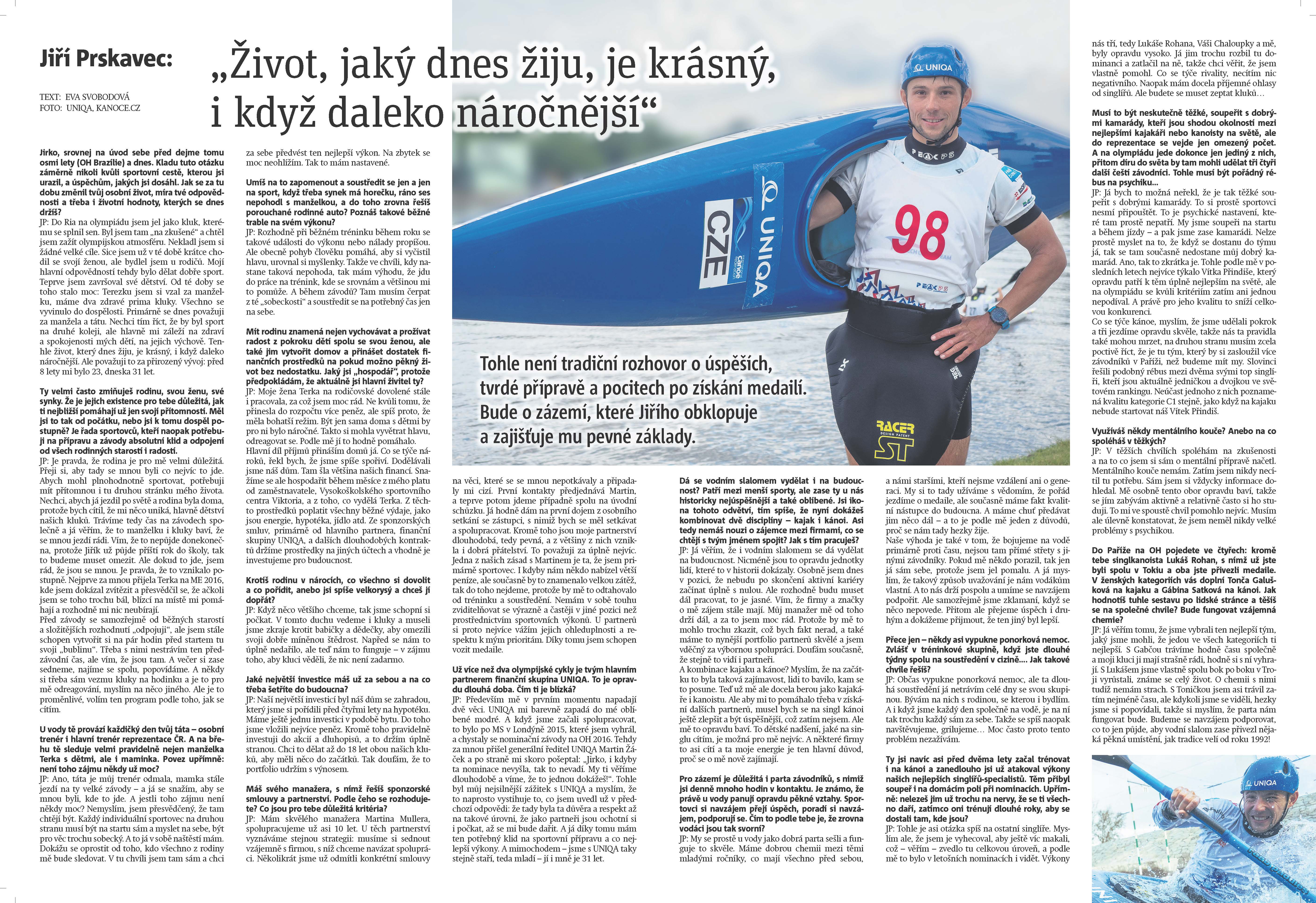 jiri prskavec metro | default.project.name