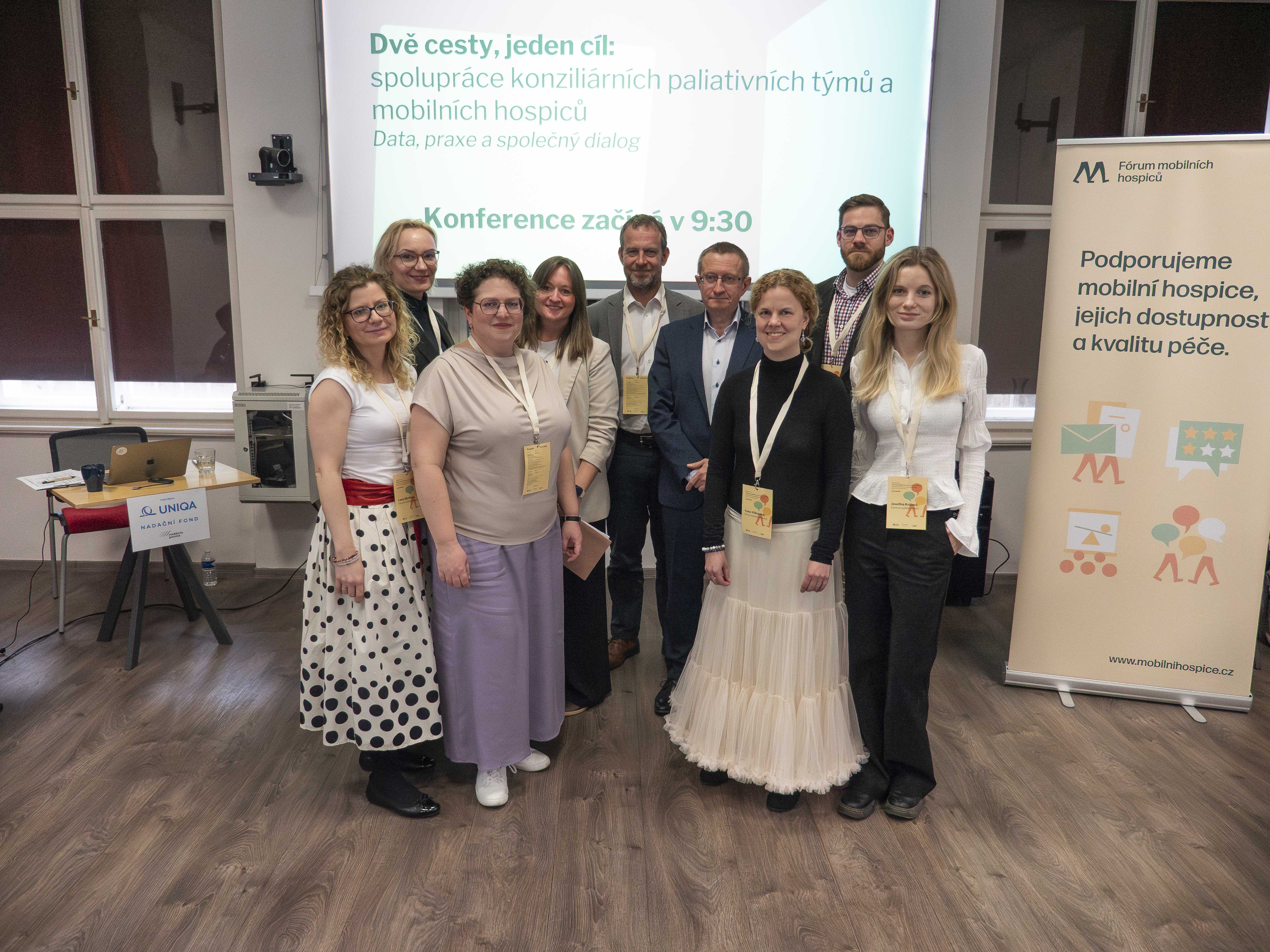 konference dve cesty jeden cil | default.project.name