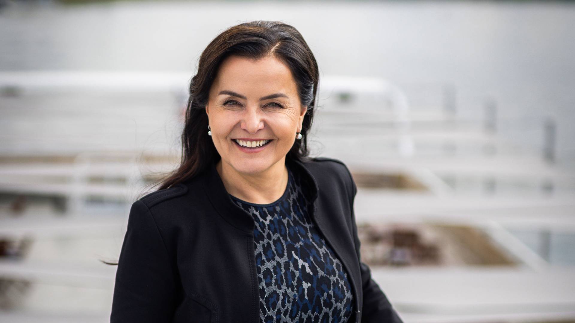 lucie urvalkova uniqa | default.project.name