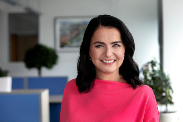 povodne | default.project.name