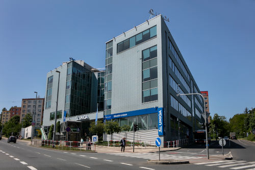 kanoe | default.project.name