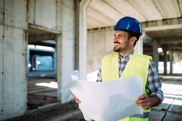 obrazok1 | default.project.name