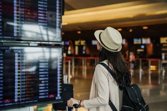 Prskavec pozvanka Prskavec pozvanka