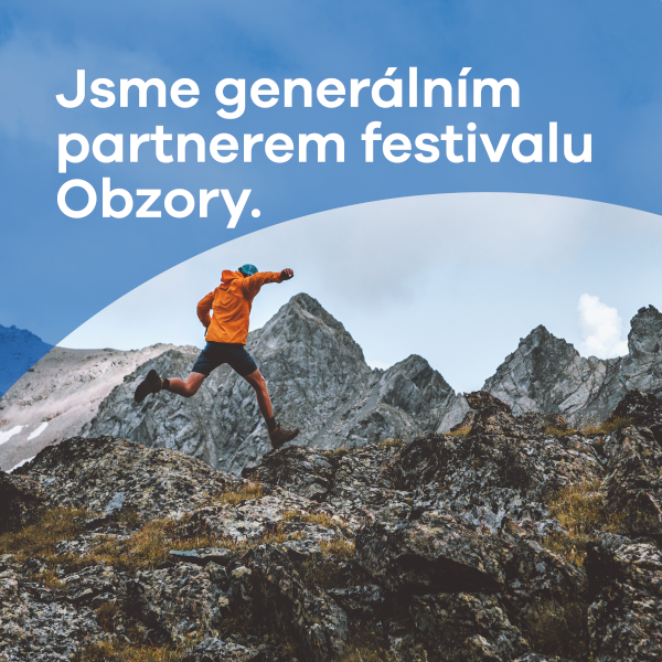 obzory | default.project.name