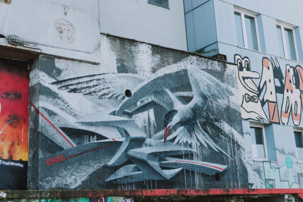 jakub mertl uniqa