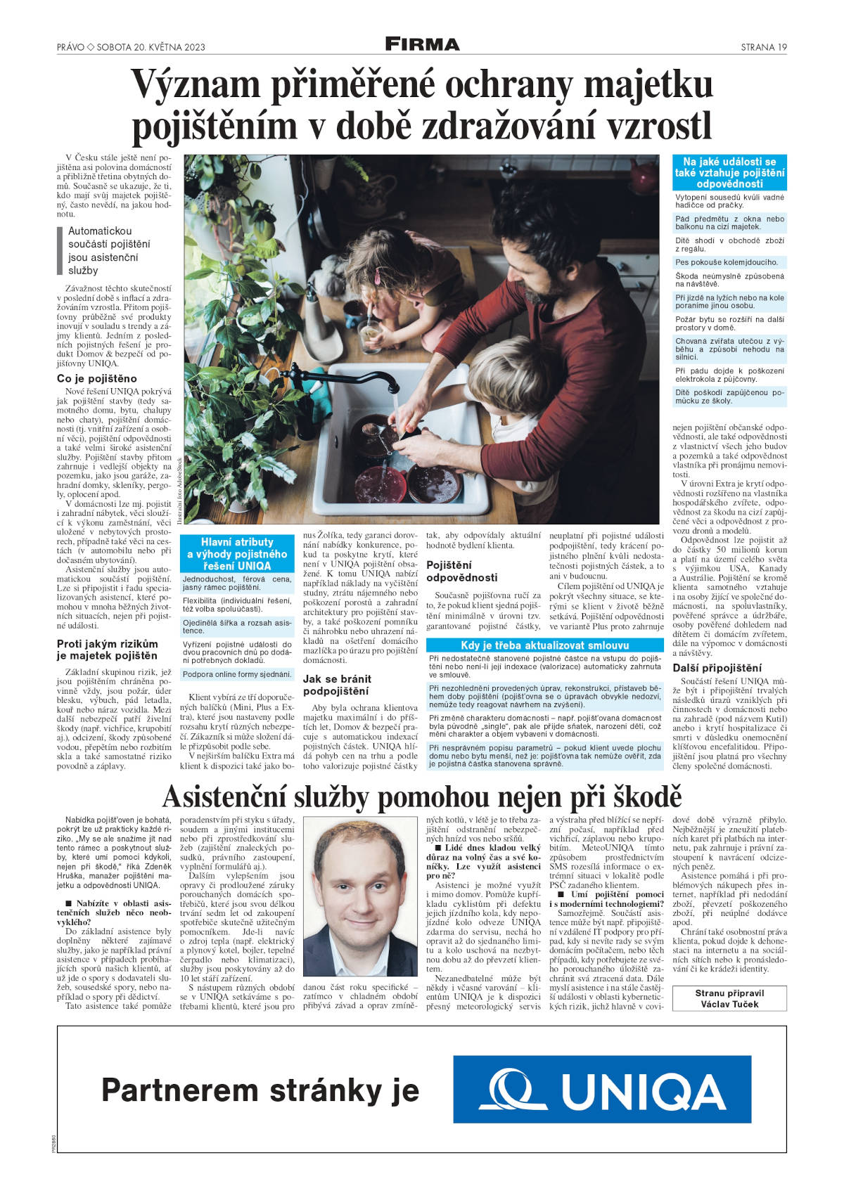 pravo partnerska strana majetek kveten 2023 page 0001