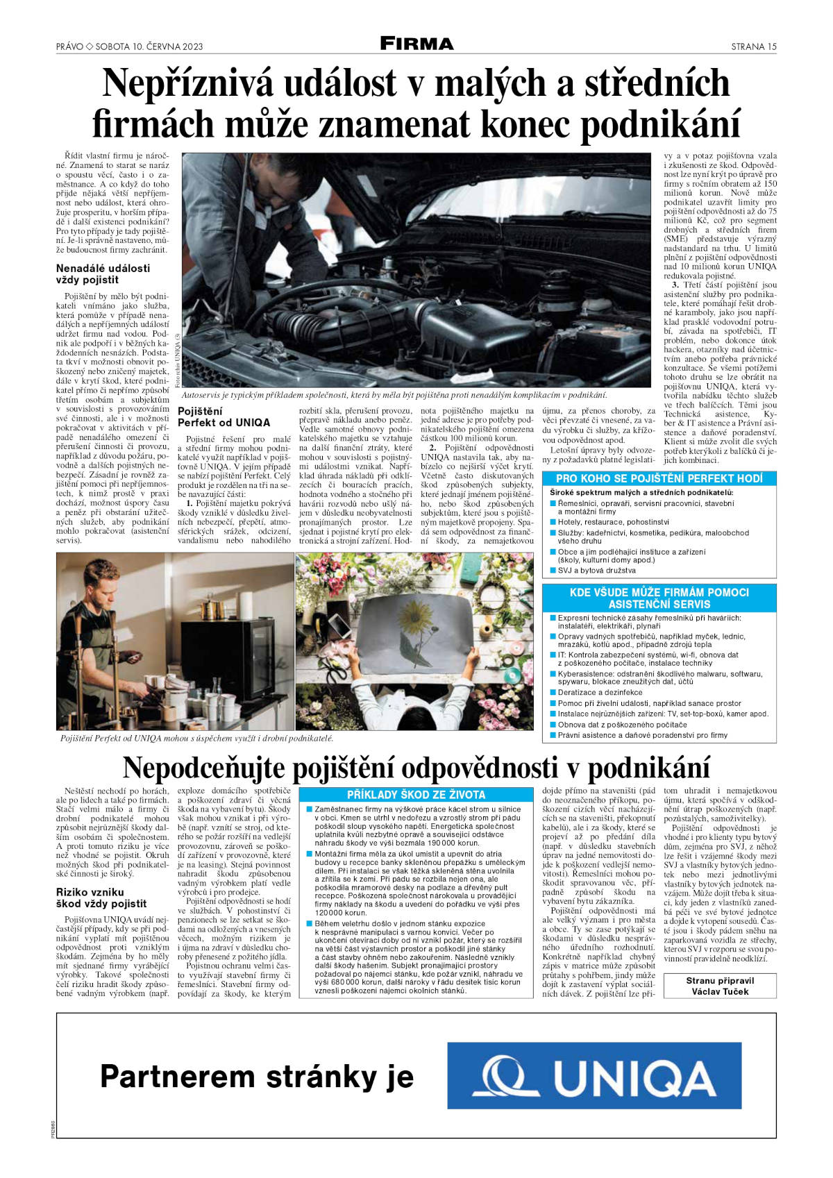 pravo partnerska strana sme cerven 2023 page 0001