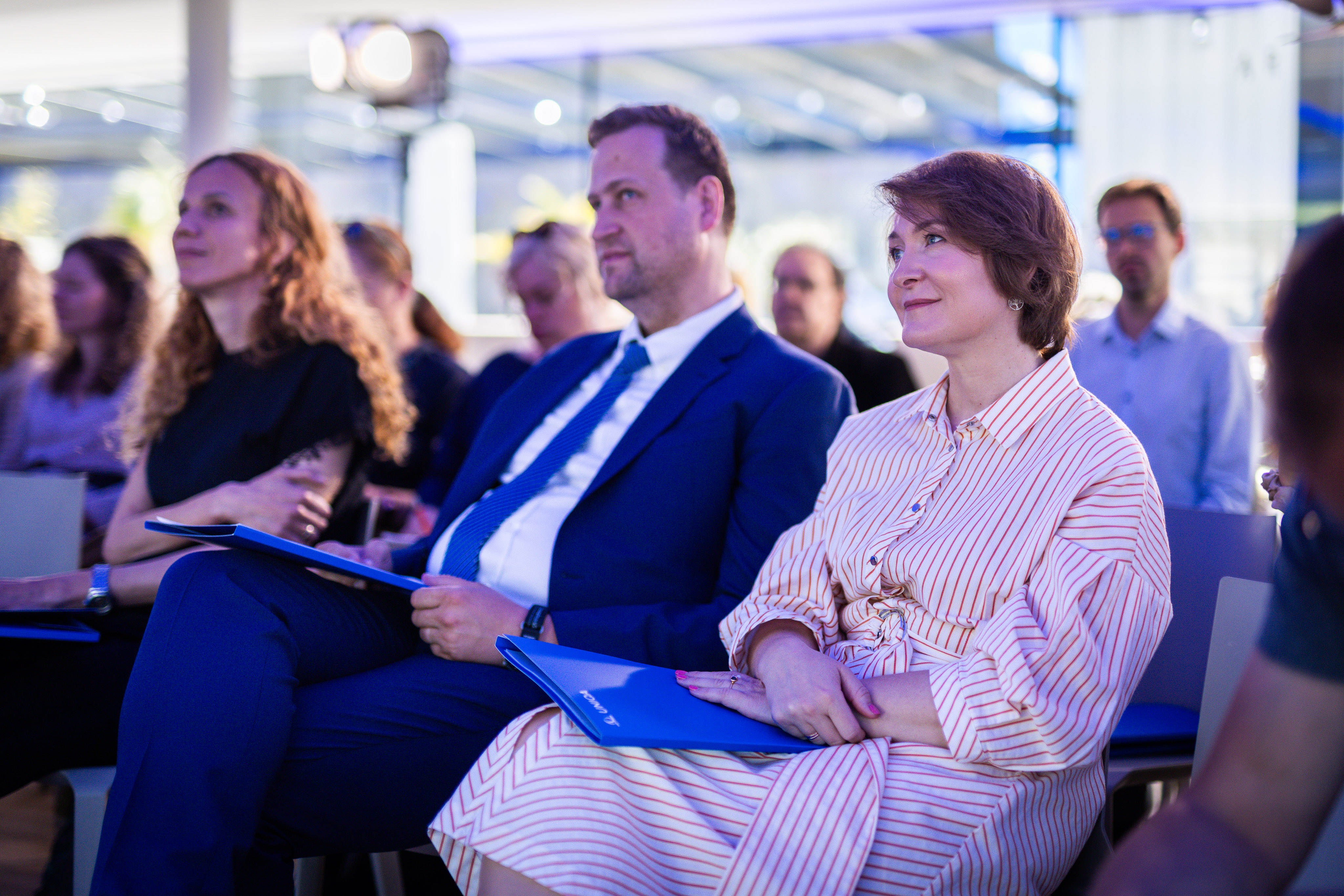 rodinajakobezpecnypristav 033 | default.project.name