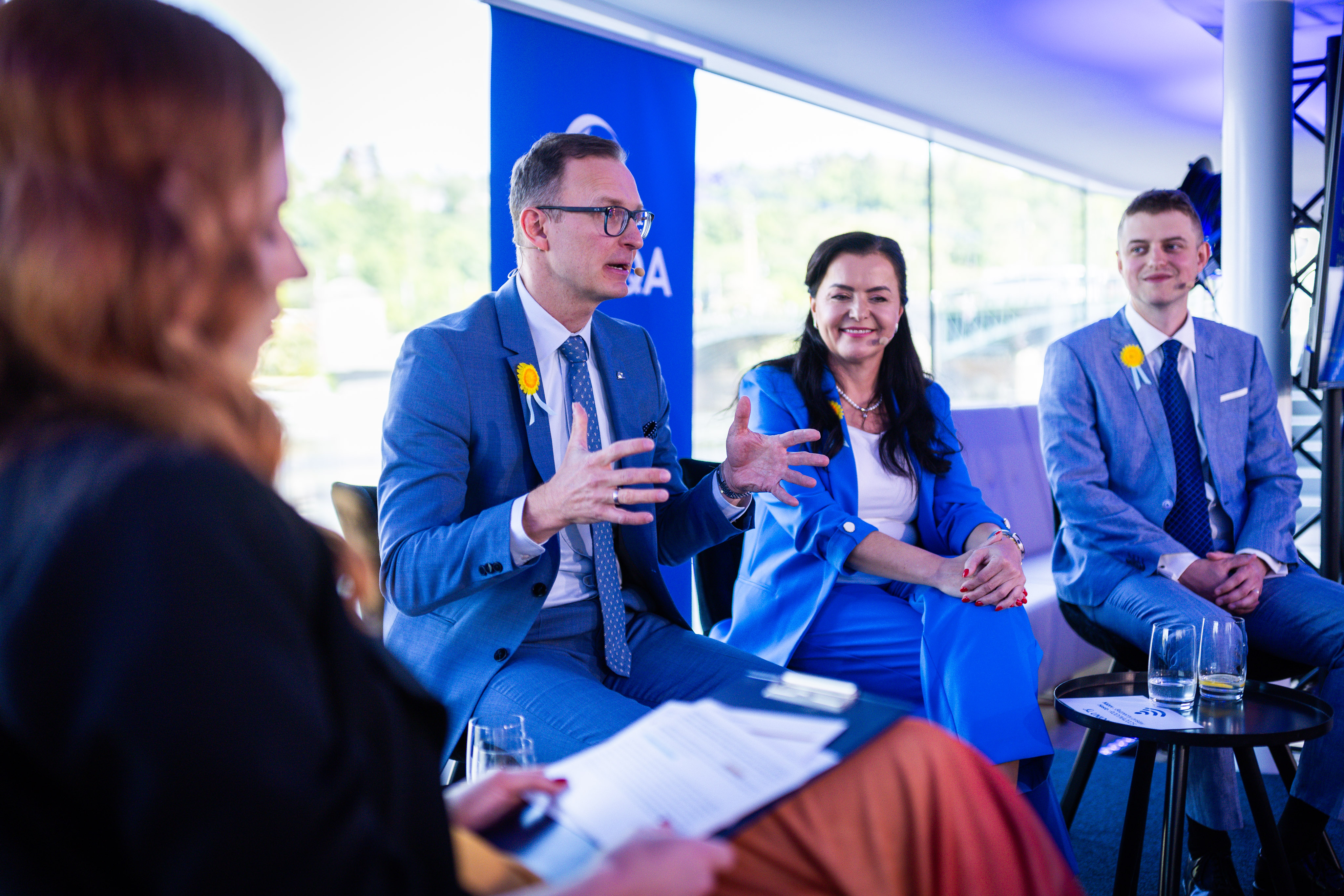 rodinajakobezpecnypristav 035 | default.project.name