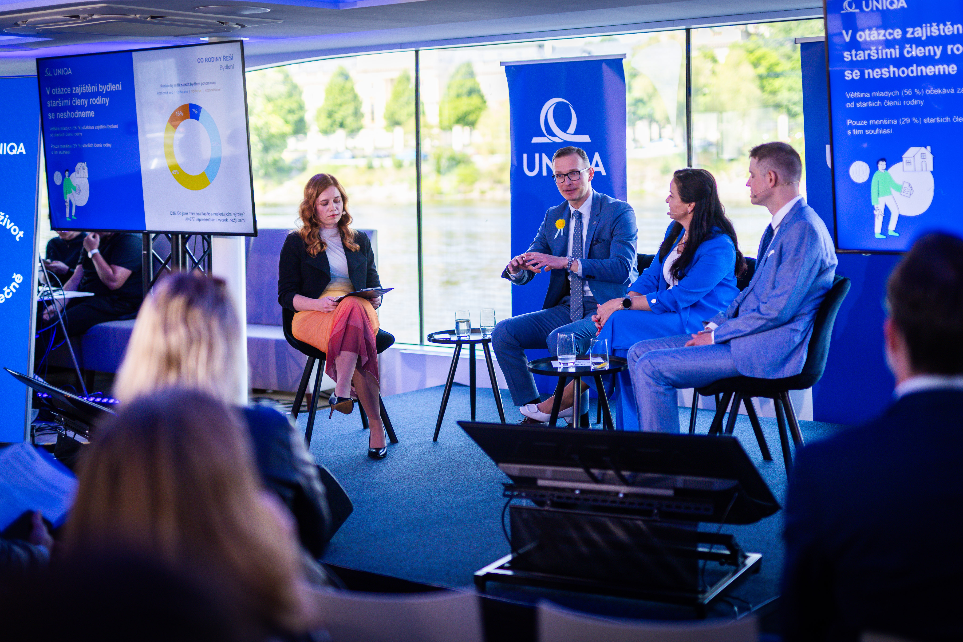 rodinajakobezpecnypristav 036 | default.project.name