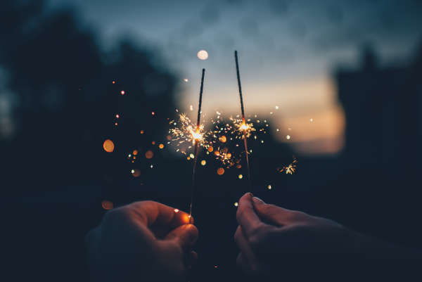 ian schneider paykyb 8er8 unsplash | default.project.name