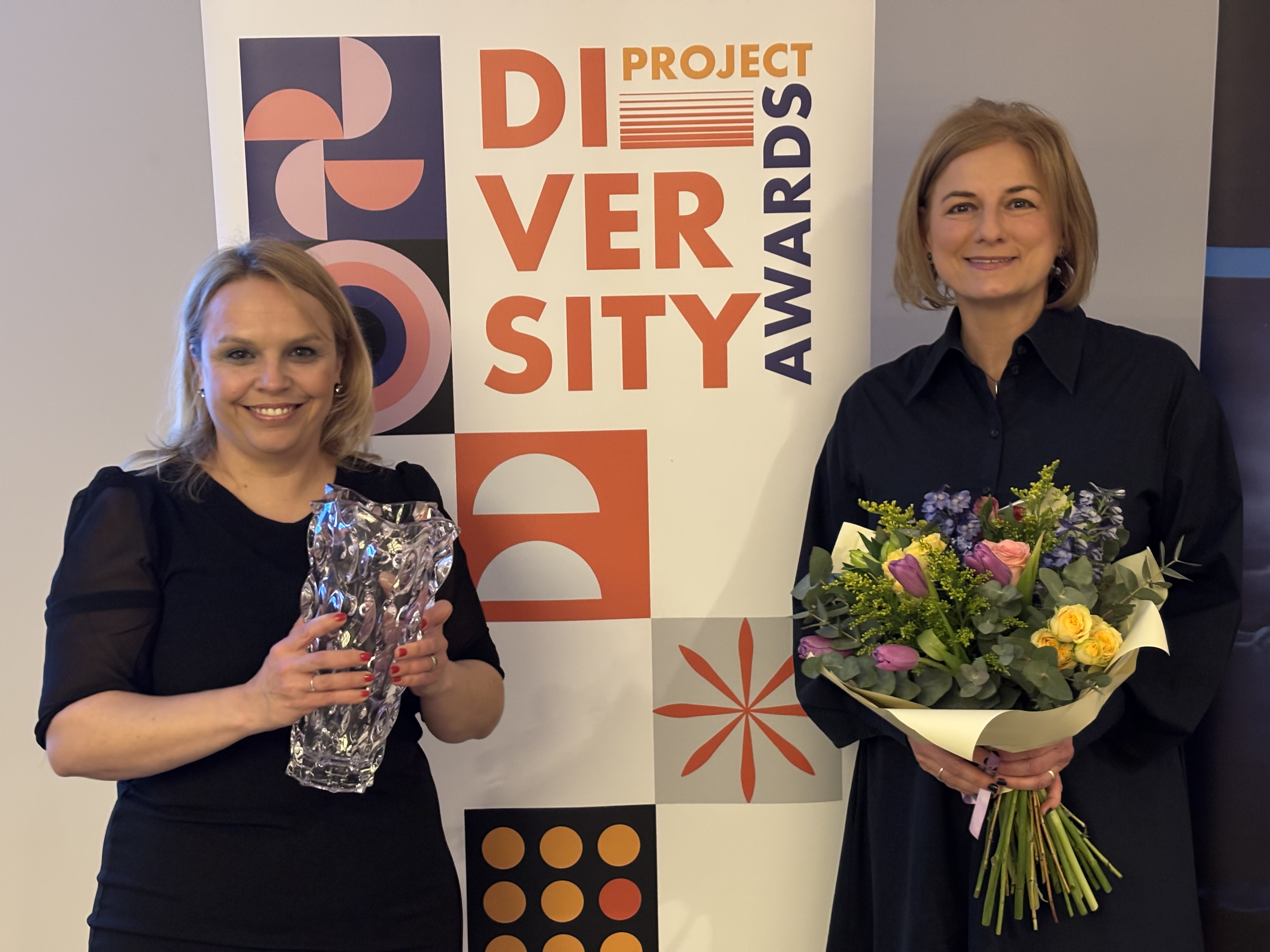 img 6384 | default.project.name