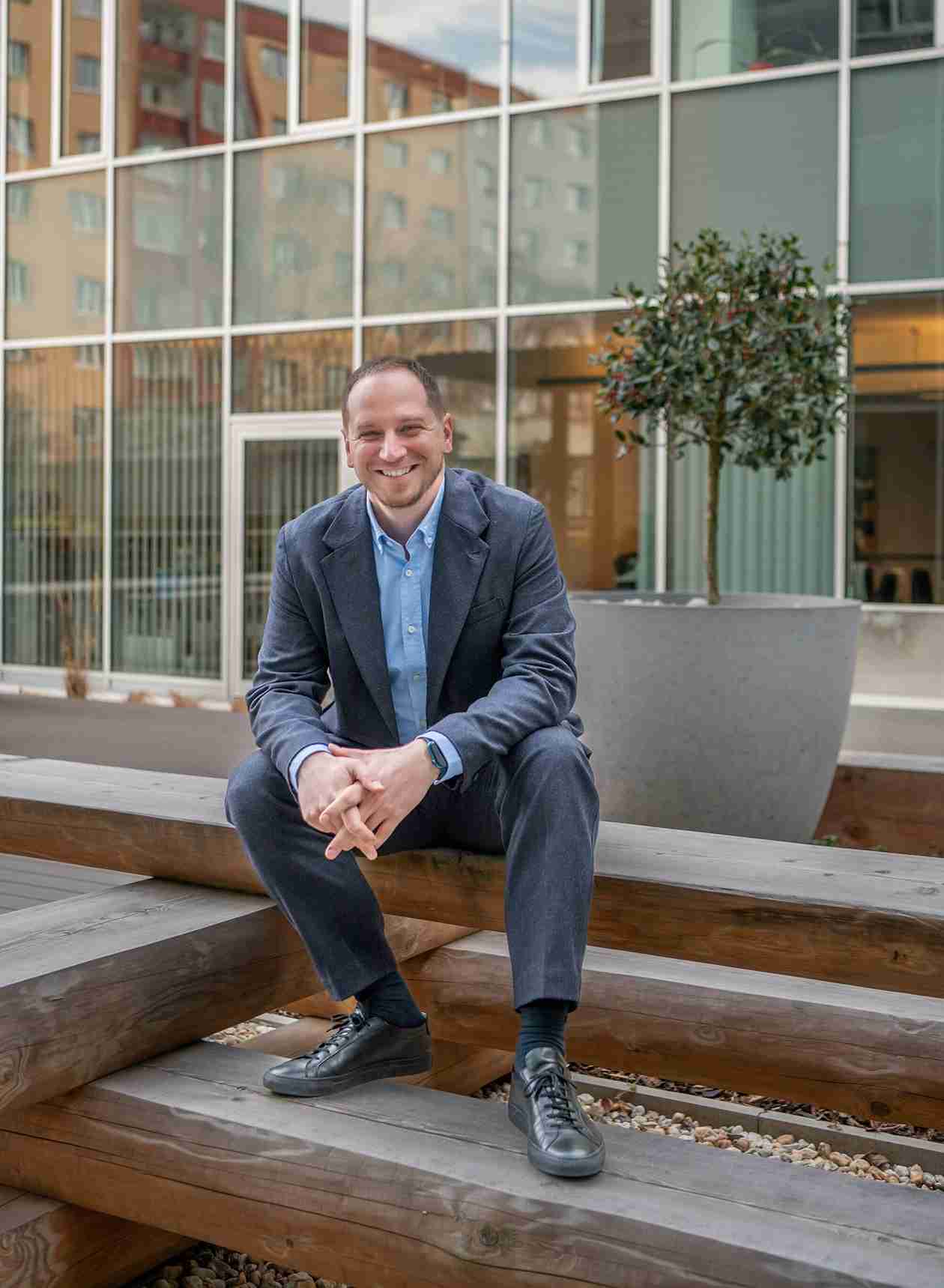 jakub drobec uniqa | default.project.name