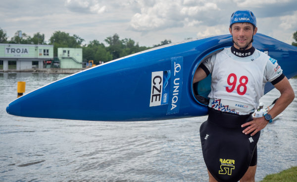 jirka troja 2024 2 | default.project.name