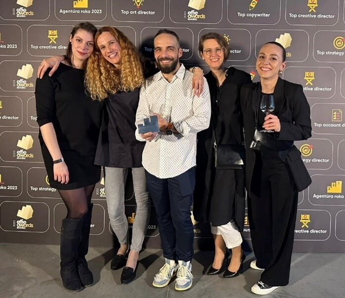 obrazok2 | default.project.name