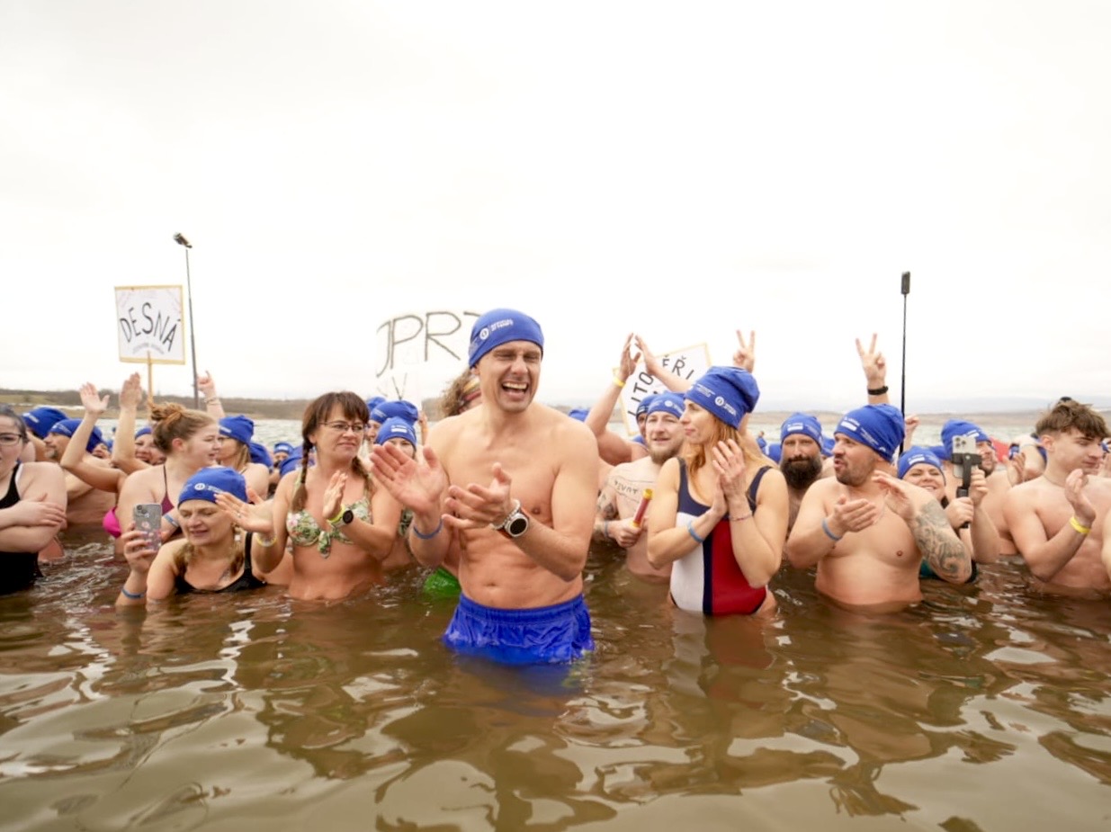 rekord 2 | default.project.name