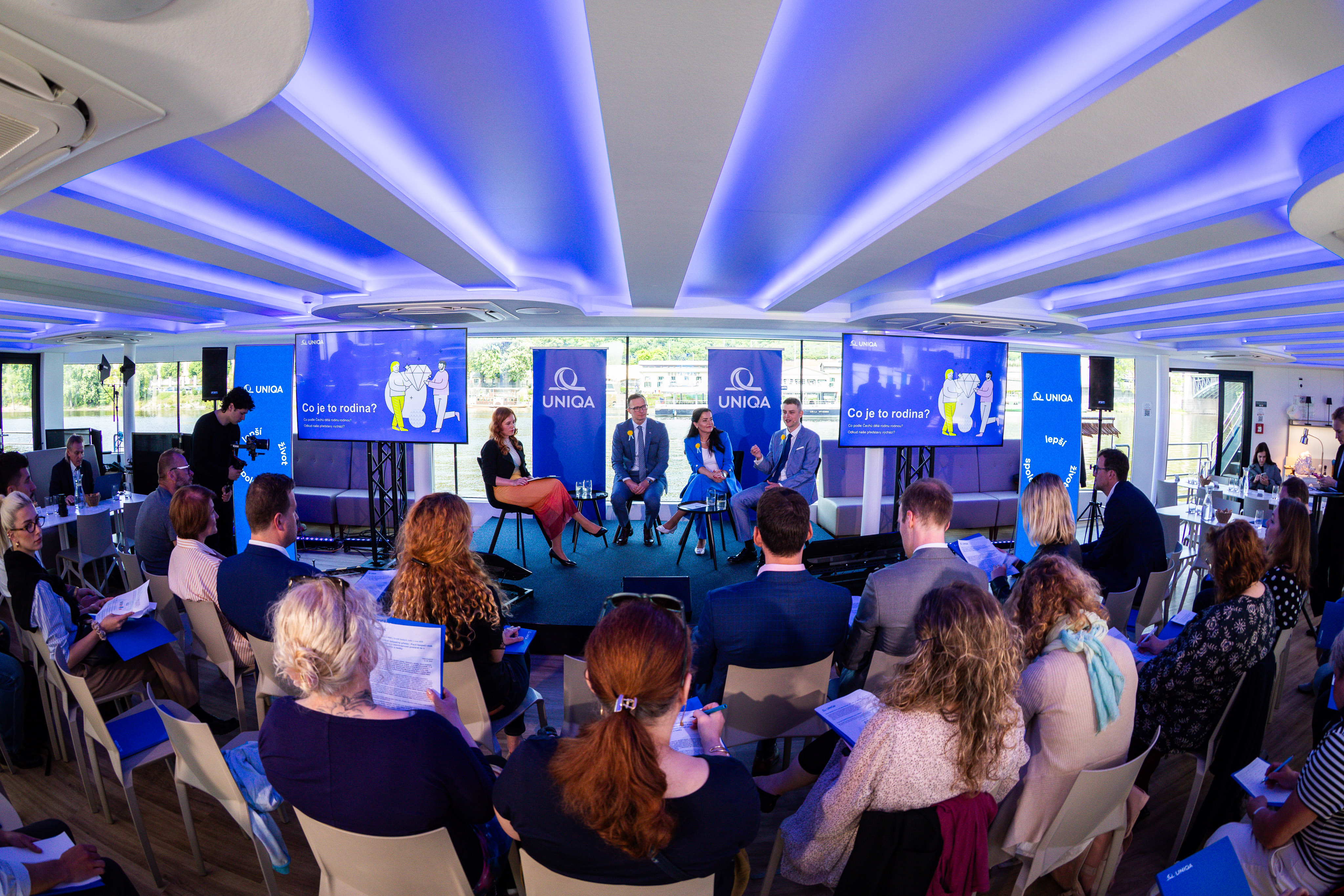 rodinajakobezpecnypristav 024 | default.project.name