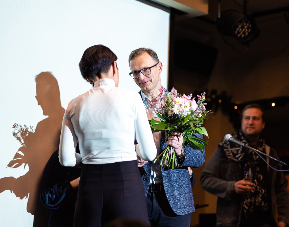 uniqa xmas praha 67 | default.project.name