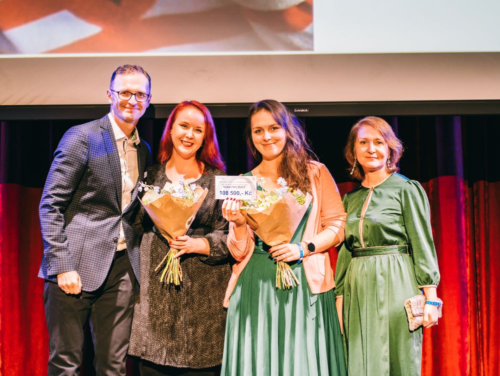 uniqa xmas23 brno 74 | default.project.name