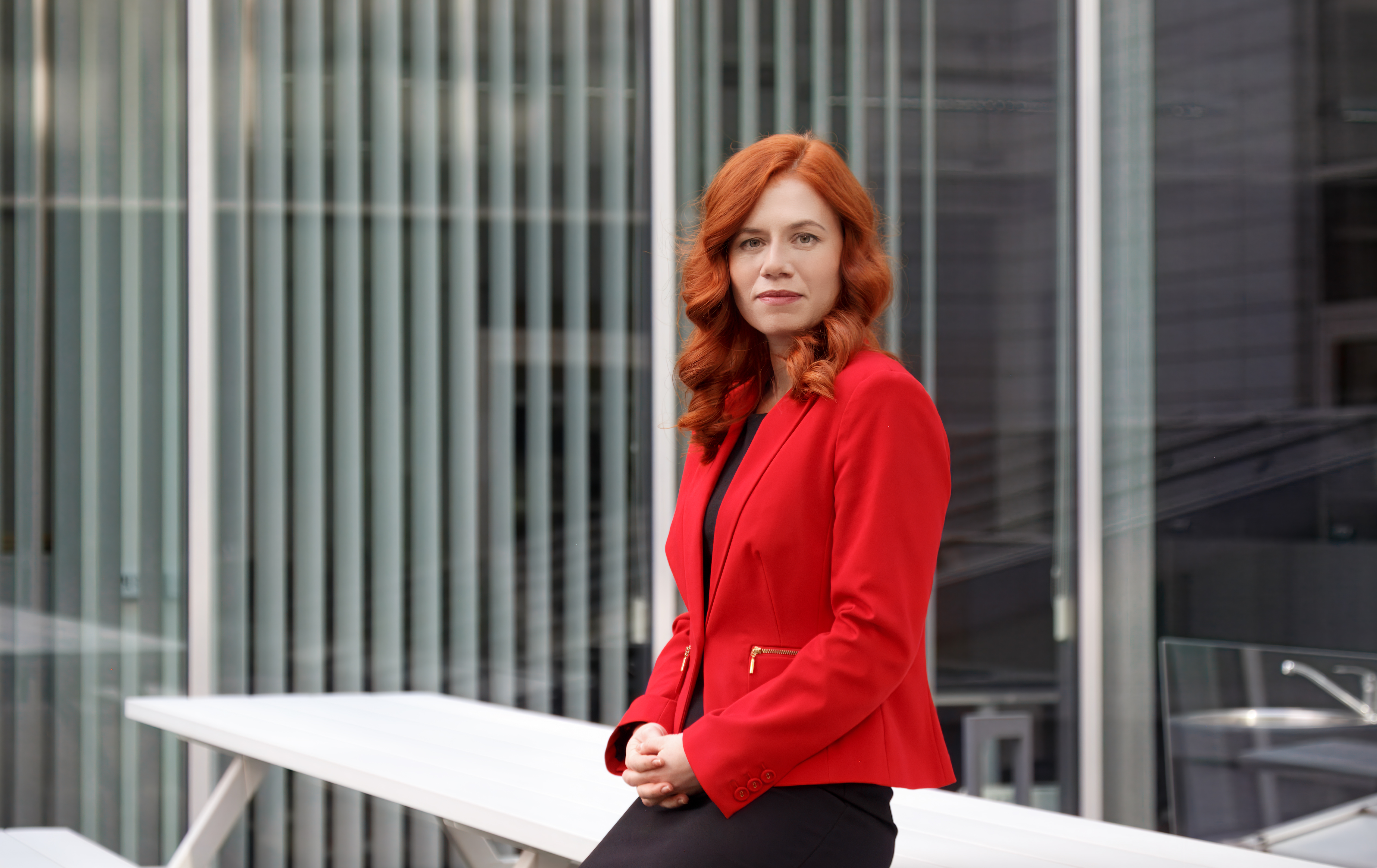 veronika hesikova tz | default.project.name