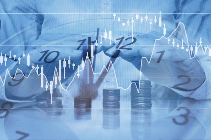 istock 1219751431