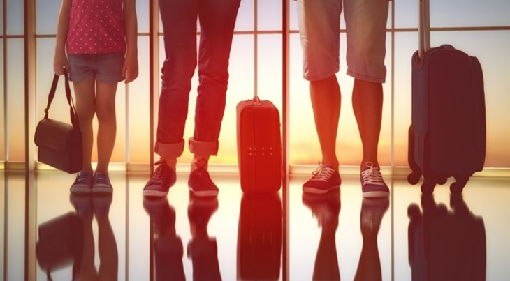 alvin balemesa ljstr7oycom unsplash | default.project.name