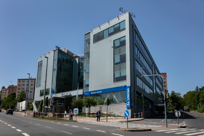 ts cz25 | default.project.name