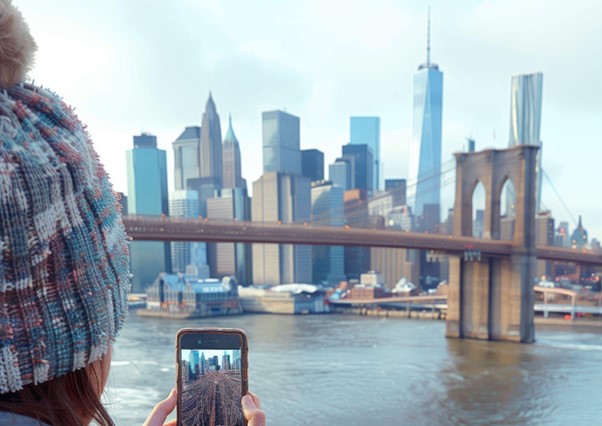 usa2 | default.project.name