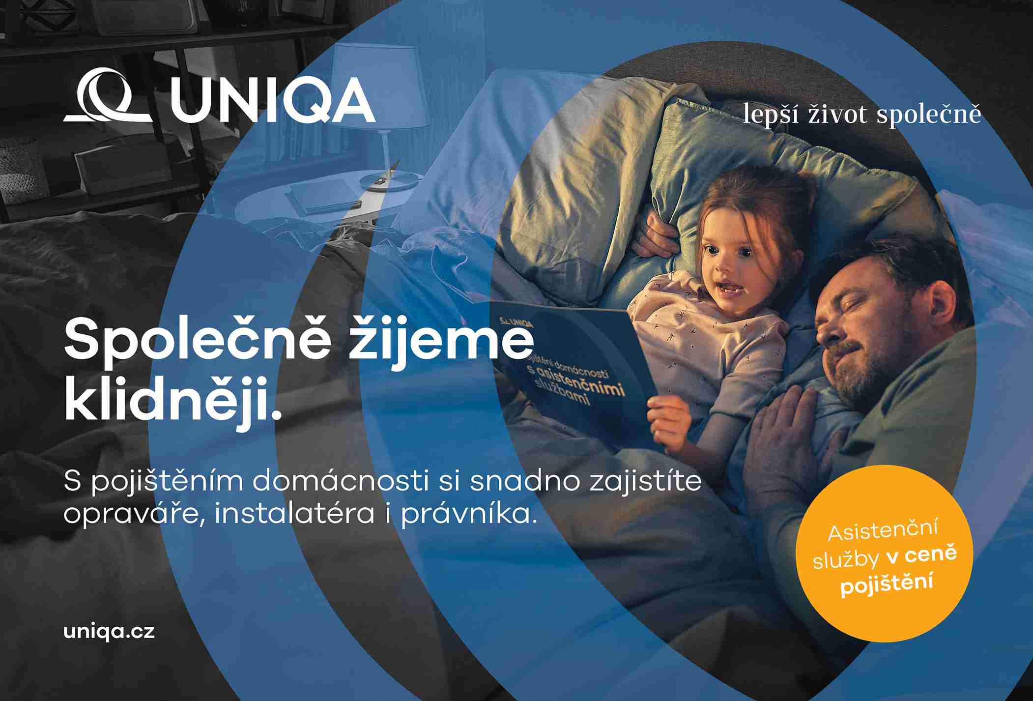 kampan vizual cz | default.project.name