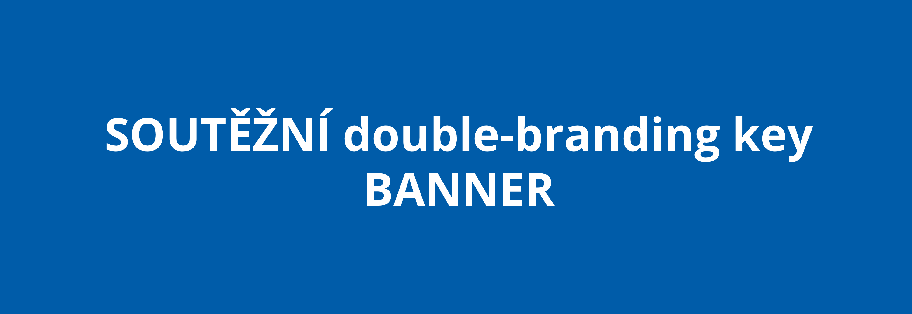 banner destinace | default.project.name