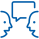 communication6 results-icon