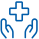 health 11 results-icon