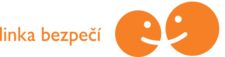 liga 2 | default.project.name