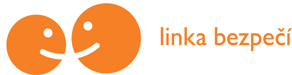 logo ldz | default.project.name