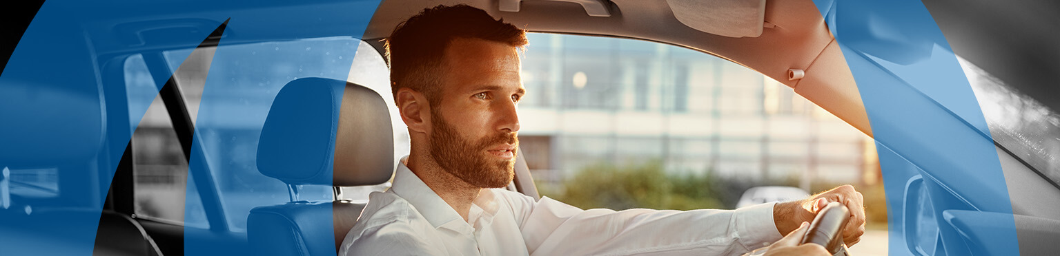 Důležité změny v povinném ručení v roce 2024