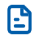 communication6 results-icon
