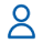 communication2 results-icon