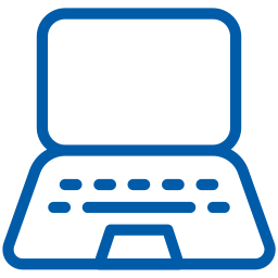 computer | default.project.name