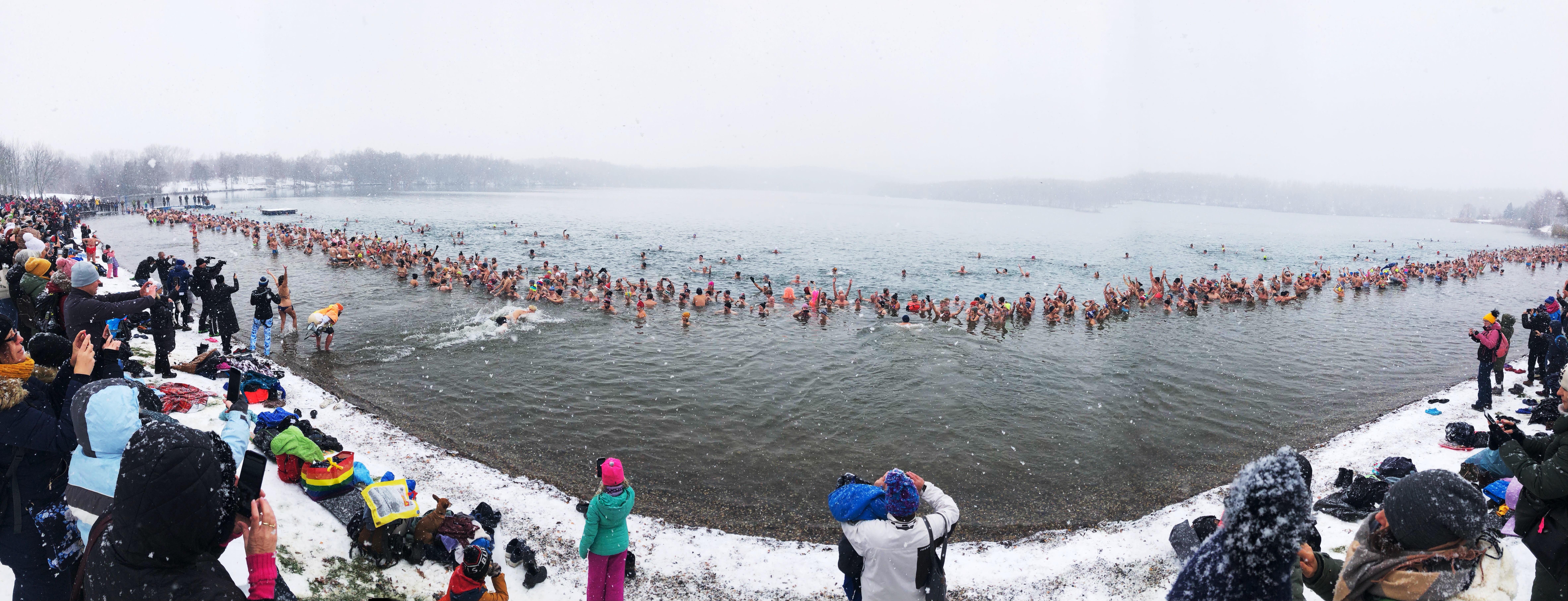 panorama kopie kopie | default.project.name