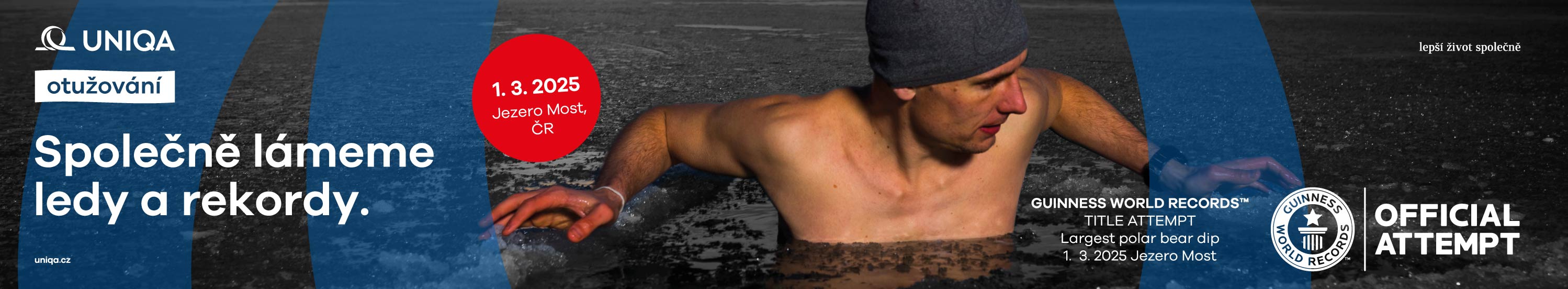 web banner cz new | default.project.name