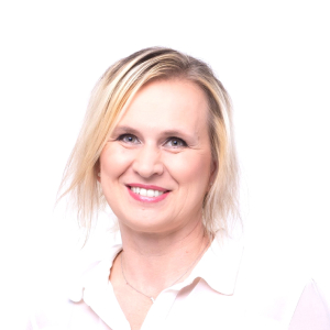 eva svobodova uniqa Meno Priezvisko