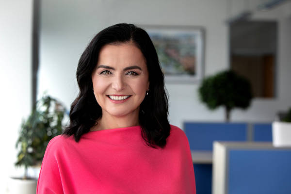 lucie urvalkova uniqa | default.project.name