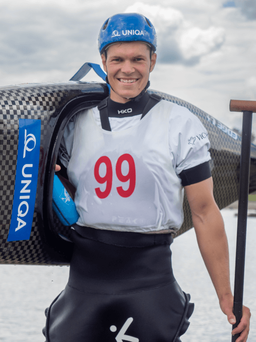 vaclav chaloupka 1