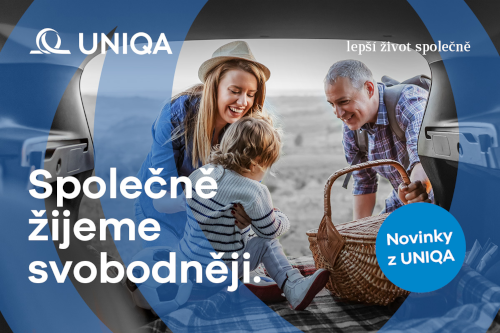 g6ceceb390d9b8688e912dc3c4062c21293ccdfec3c4108ca84ecac3c564010a9e0b4f91446df9956cc81a5a5b63bf7e03de75817f043fed54e963d32d9f6c45c 1280 850 | default.project.name