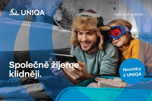 g6ceceb390d9b8688e912dc3c4062c21293ccdfec3c4108ca84ecac3c564010a9e0b4f91446df9956cc81a5a5b63bf7e03de75817f043fed54e963d32d9f6c45c 1280 850 | default.project.name