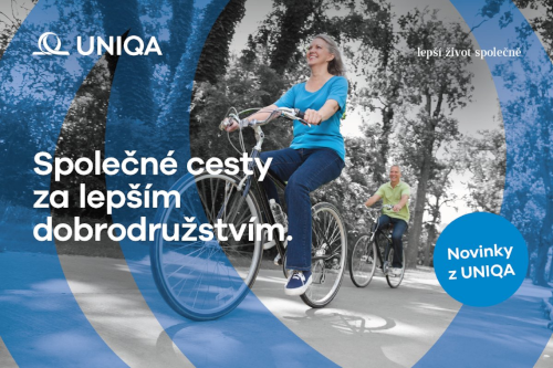 g6ceceb390d9b8688e912dc3c4062c21293ccdfec3c4108ca84ecac3c564010a9e0b4f91446df9956cc81a5a5b63bf7e03de75817f043fed54e963d32d9f6c45c 1280 850 | default.project.name