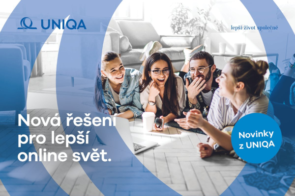 g6ceceb390d9b8688e912dc3c4062c21293ccdfec3c4108ca84ecac3c564010a9e0b4f91446df9956cc81a5a5b63bf7e03de75817f043fed54e963d32d9f6c45c 1280 850 | default.project.name