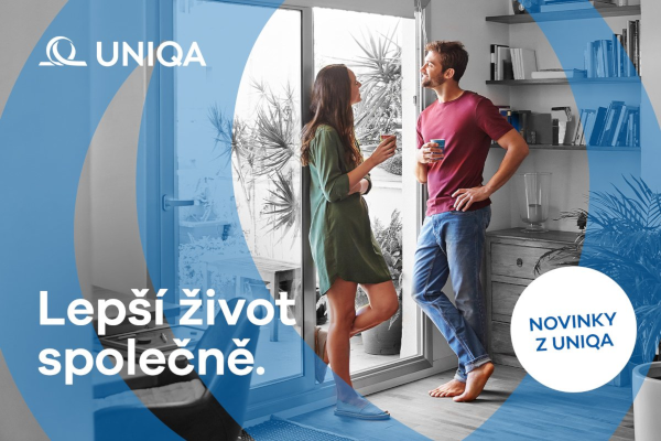 g6ceceb390d9b8688e912dc3c4062c21293ccdfec3c4108ca84ecac3c564010a9e0b4f91446df9956cc81a5a5b63bf7e03de75817f043fed54e963d32d9f6c45c 1280 850 | default.project.name