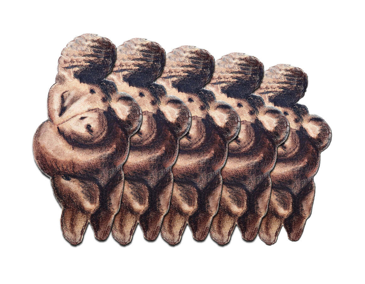 venusa | default.project.name